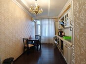 Satılır 4 otaqlı yeni tikili 175 m², 28 May m., photo 5 from 8