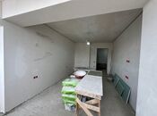 Продаётся 2-комн. новостройка 67.7 м², м. 8 ноября, photo 6 from 8