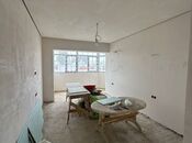 Продаётся 2-комн. новостройка 67.7 м², м. 8 ноября, photo 7 from 8