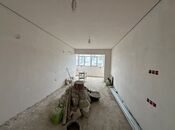Продаётся 2-комн. новостройка 67.7 м², м. 8 ноября, photo 2 from 8