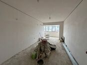 Продаётся 2-комн. новостройка 67.7 м², м. 8 ноября, photo 4 from 8