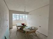 Продаётся 2-комн. новостройка 67.7 м², м. 8 ноября, photo 8 from 8