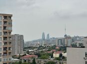 Продаётся 2-комн. новостройка 67.7 м², м. 8 ноября, photo 1 from 8