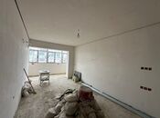 Продаётся 2-комн. новостройка 67.7 м², м. 8 ноября, photo 3 from 8