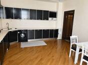 Сдаётся 4-комн. новостройка 190 м², м. 28 мая, photo 7 from 8