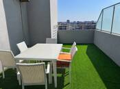 Сдаётся 4-комн. новостройка 190 м², м. 28 мая, photo 5 from 8