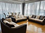 Сдаётся 4-комн. новостройка 190 м², м. 28 мая, photo 1 from 8