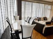 Сдаётся 4-комн. новостройка 190 м², м. 28 мая, photo 2 from 8