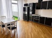 Сдаётся 4-комн. новостройка 190 м², м. 28 мая, photo 4 from 8