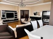 Сдаётся 4-комн. новостройка 190 м², м. 28 мая, photo 3 from 8
