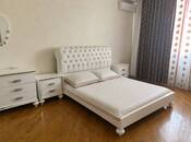 Сдаётся 4-комн. новостройка 190 м², м. 28 мая, photo 8 from 8