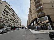 İcarəyə verilir 2 otaqlı köhnə tikili 60 m², Gənclik m., photo 1 from 8