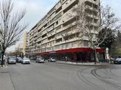 İcarəyə verilir 2 otaqlı köhnə tikili 60 m², Gənclik m., photo 8 from 8
