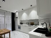 Продаётся 3-комн. новостройка 120 м², м. 28 мая, photo 3 from 8