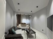 Продаётся 3-комн. новостройка 120 м², м. 28 мая, photo 1 from 8