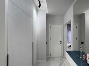 Продаётся 3-комн. новостройка 120 м², м. 28 мая, photo 8 from 8