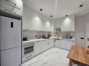 Продаётся 3-комн. новостройка 120 м², м. 28 мая, photo 4 from 8