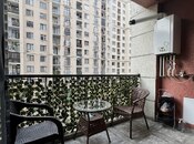 Продаётся 3-комн. новостройка 120 м², м. 28 мая, photo 5 from 8