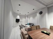 Продаётся 3-комн. новостройка 120 м², м. 28 мая, photo 2 from 8