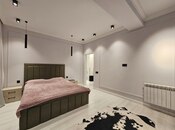Продаётся 3-комн. новостройка 120 м², м. 28 мая, photo 7 from 8