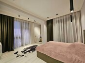 Продаётся 3-комн. новостройка 120 м², м. 28 мая, photo 6 from 8