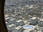 Satılır 1 otaqlı yeni tikili 74 m², Sea Breeze q., photo 8 from 8