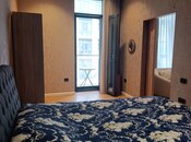 Satılır 1 otaqlı yeni tikili 74 m², Sea Breeze q., photo 7 from 8