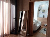 Satılır 1 otaqlı yeni tikili 74 m², Sea Breeze q., photo 1 from 8