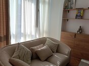 Satılır 1 otaqlı yeni tikili 74 m², Sea Breeze q., photo 2 from 8