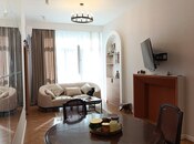 Satılır 1 otaqlı yeni tikili 74 m², Sea Breeze q., photo 3 from 8