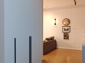 Satılır 1 otaqlı yeni tikili 74 m², Sea Breeze q., photo 6 from 8