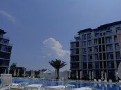 Satılır 1 otaqlı yeni tikili 74 m², Sea Breeze q., photo 4 from 8