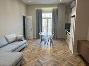 İcarəyə verilir 2 otaqlı yeni tikili 68 m², Ağ şəhər q., photo 1 from 7