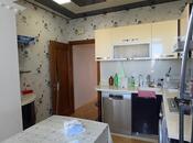 Продаётся 4-комн. вторичка 110 м², пос. 9-й мкр, photo 7 from 8