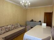 Продаётся 4-комн. вторичка 110 м², пос. 9-й мкр, photo 2 from 8