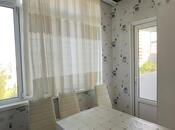 Продаётся 4-комн. вторичка 110 м², пос. 9-й мкр, photo 8 from 8