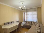 Продаётся 4-комн. вторичка 110 м², пос. 9-й мкр, photo 1 from 8