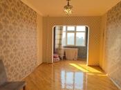 Продаётся 4-комн. вторичка 110 м², пос. 9-й мкр, photo 5 from 8