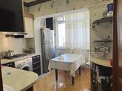 Продаётся 4-комн. вторичка 110 м², пос. 9-й мкр, photo 6 from 8