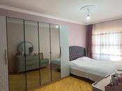 Продаётся 4-комн. вторичка 110 м², пос. 9-й мкр, photo 3 from 8