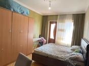 Продаётся 4-комн. вторичка 110 м², пос. 9-й мкр, photo 4 from 8