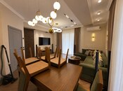Satılır 3 otaqlı yeni tikili 127 m², Şah İsmayıl Xətai m., photo 3 from 8