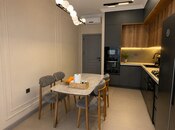 Satılır 3 otaqlı yeni tikili 127 m², Şah İsmayıl Xətai m., photo 5 from 8