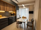 Satılır 3 otaqlı yeni tikili 127 m², Şah İsmayıl Xətai m., photo 4 from 8