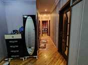 Satılır 3 otaqlı yeni tikili 98 m², Masazır q., photo 8 from 8