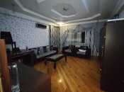 Satılır 3 otaqlı yeni tikili 98 m², Masazır q., photo 5 from 8