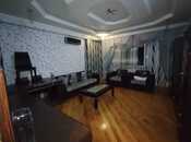 Satılır 3 otaqlı yeni tikili 98 m², Masazır q., photo 7 from 8