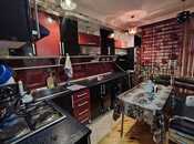 Satılır 3 otaqlı yeni tikili 98 m², Masazır q., photo 2 from 8