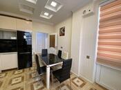 İcarəyə verilir 3 otaqlı yeni tikili 100 m², Nəsimi m., photo 7 from 8