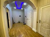 İcarəyə verilir 3 otaqlı yeni tikili 100 m², Nəsimi m., photo 8 from 8